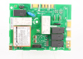 Elica Modules / Electric Units Home Appliances - Kit Power Board Ecb0154658 X Ric - SPP0000463